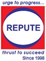 Repute Engineers logo