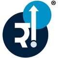 ReputeInfo