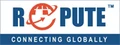 Reputelogitech
