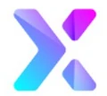 ReputeX logo