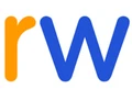 RepWhiz logo