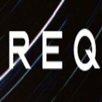 REQ logo