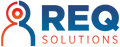 REQ Solutions