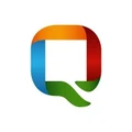 ReQlaim