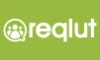Reqlut Chile logo