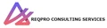 ReqPro Services