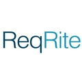 ReqRite