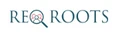 Reqroots