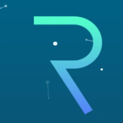 Request Network logo