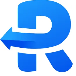 Requestly logo