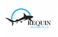 Requin Solutions
