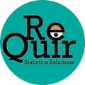 ReQuir Stats