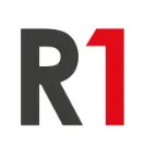 RequirementONE Group logo