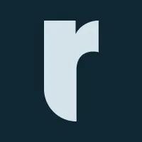 Requr logo