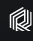 Rerun logo