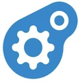 RerunApp logo
