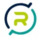 R.E.S logo