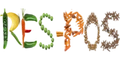 Res-Pos
