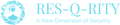 Res-Q-Rity