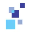 Resah logo