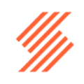 Resalys logo