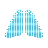 ResApp Health