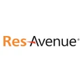 Resavenue