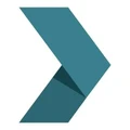Resavio logo