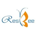 Resbee