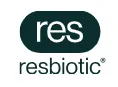 Resbiotic logo