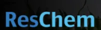 ResChem logo