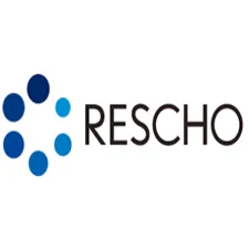 RESCHO logo