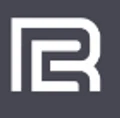 ResClub logo