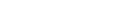 Resco logo