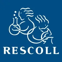 Rescoll logo