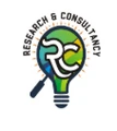 RESCONS Solutions