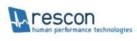 Rescon Technologies logo