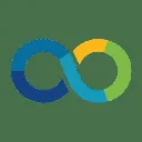 REScoop.eu logo