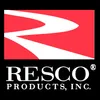 Resco Products logo