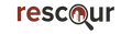REscour logo