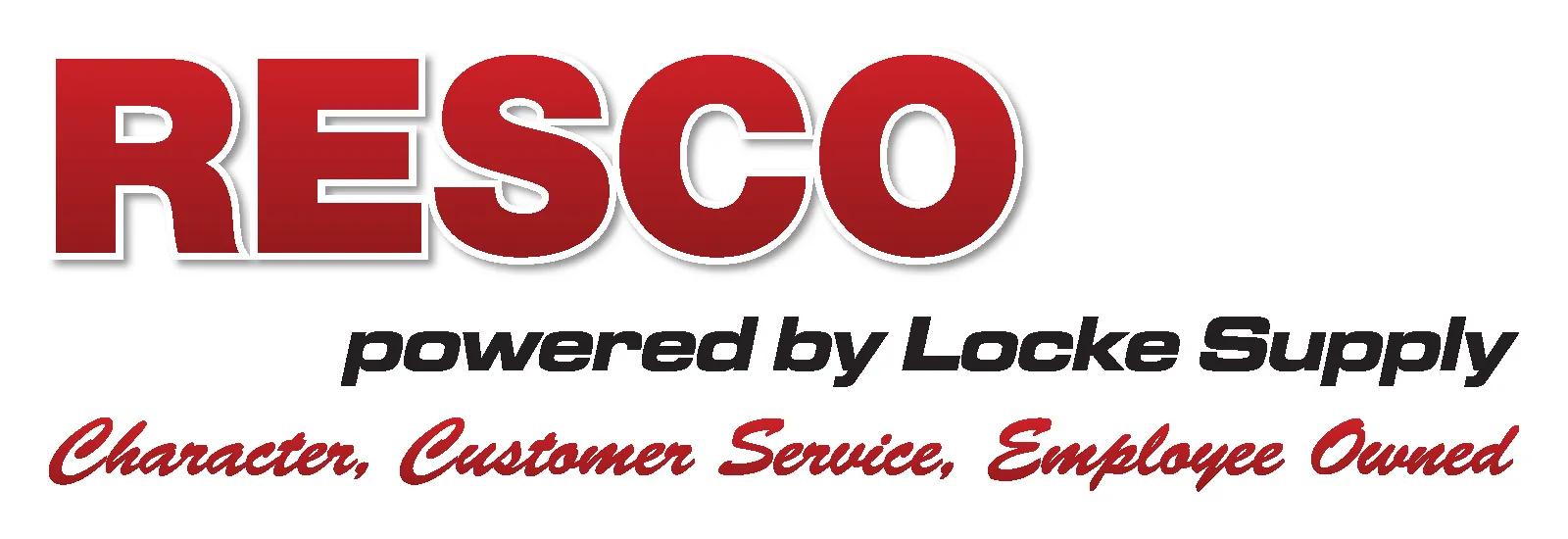 Richmond Electric Supply logo