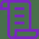 Rescript logo