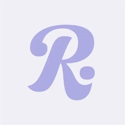 Rescripted logo