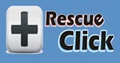 Rescue Click