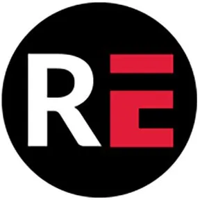 Rescue Essentials logo