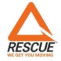 Rescue First