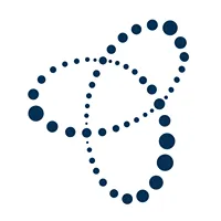 Rescue Forensics logo