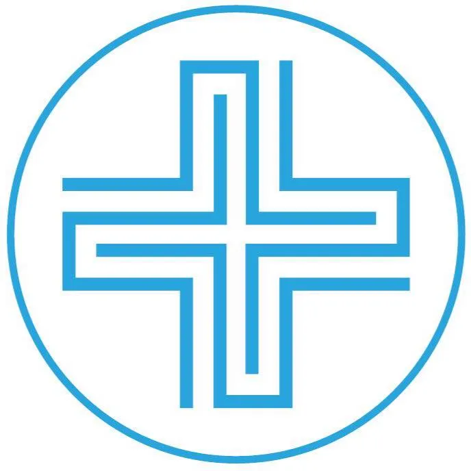 RescueMD logo