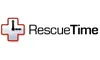 RescueTime logo