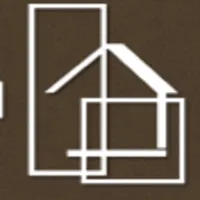 Residential Design Services logo